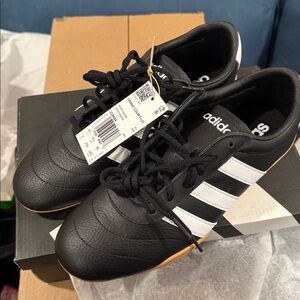 ✨SALE✨ Adidas | Women’s Grand Court Lo | Sz 8